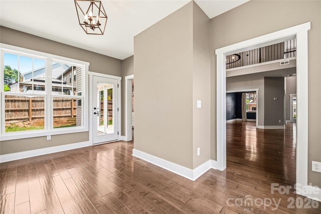 16 Henbit Way, Arden, NC 28704