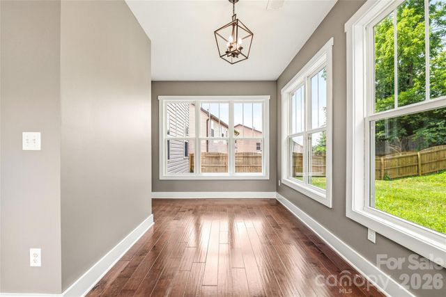 16 Henbit Way, Arden, NC 28704