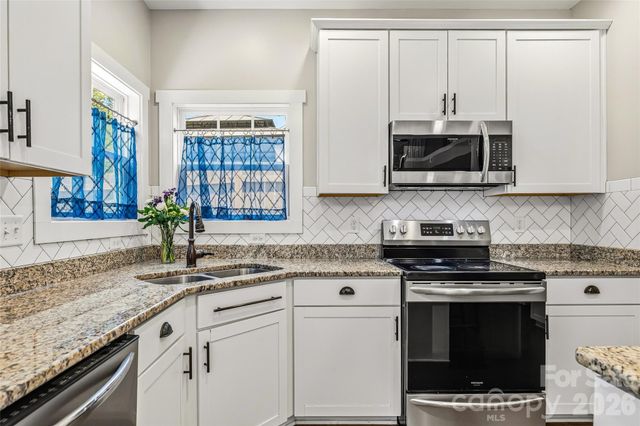 16 Henbit Way, Arden, NC 28704