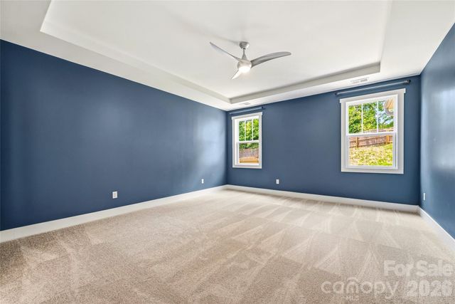 16 Henbit Way, Arden, NC 28704