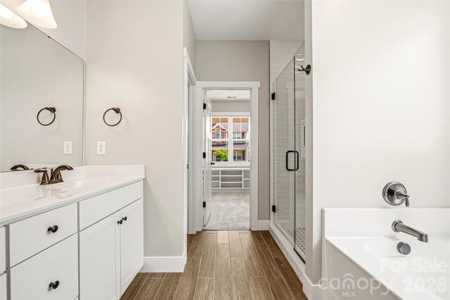 16 Henbit Way, Arden, NC 28704
