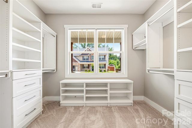 16 Henbit Way, Arden, NC 28704