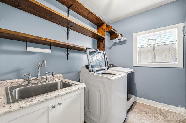 16 Henbit Way, Arden, NC 28704