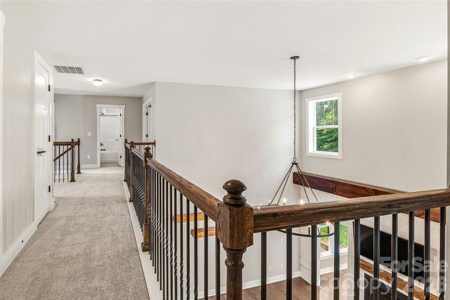 16 Henbit Way, Arden, NC 28704