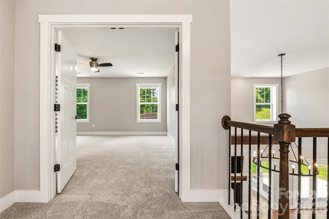 16 Henbit Way, Arden, NC 28704