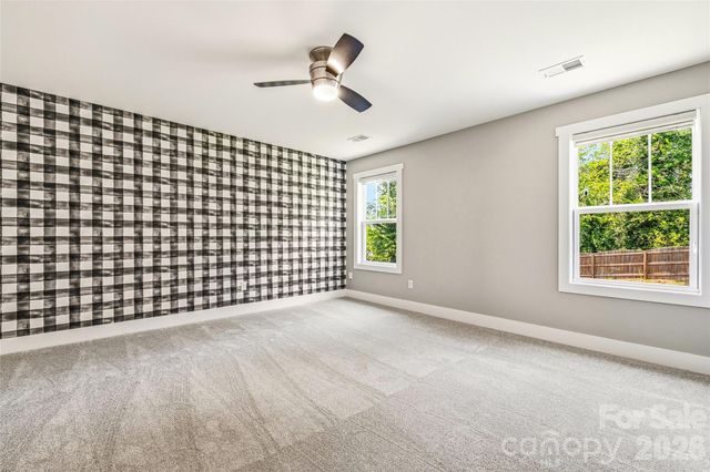 16 Henbit Way, Arden, NC 28704