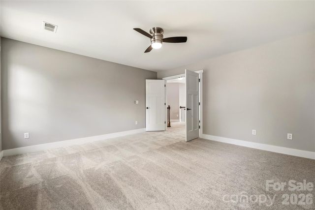 16 Henbit Way, Arden, NC 28704