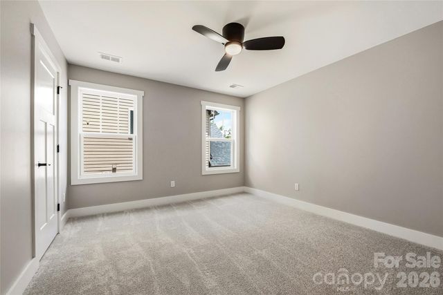 16 Henbit Way, Arden, NC 28704