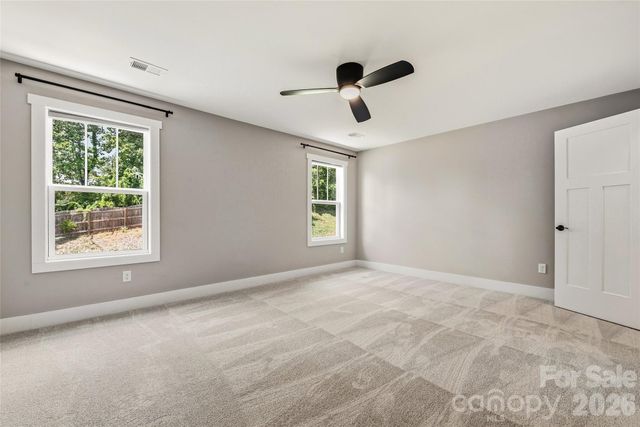 16 Henbit Way, Arden, NC 28704