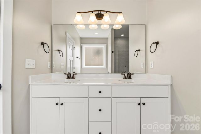 16 Henbit Way, Arden, NC 28704