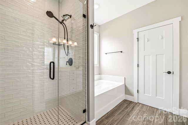 16 Henbit Way, Arden, NC 28704