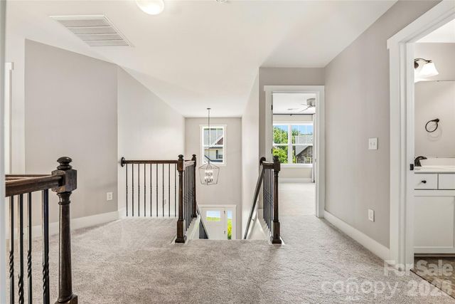 16 Henbit Way, Arden, NC 28704