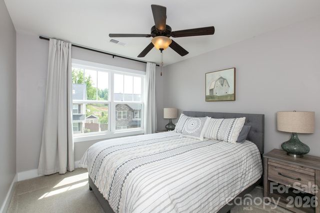 16 Henbit Way, Arden, NC 28704