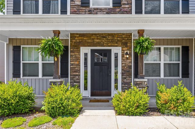 16 Henbit Way, Arden, NC 28704