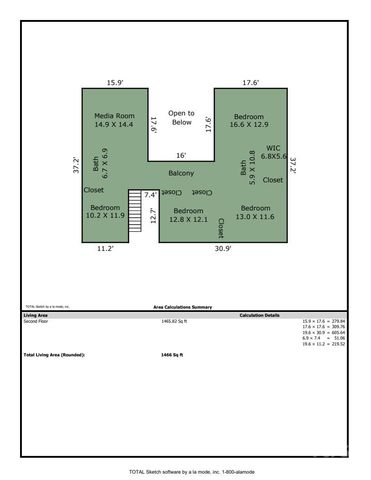 16 Henbit Way, Arden, NC 28704