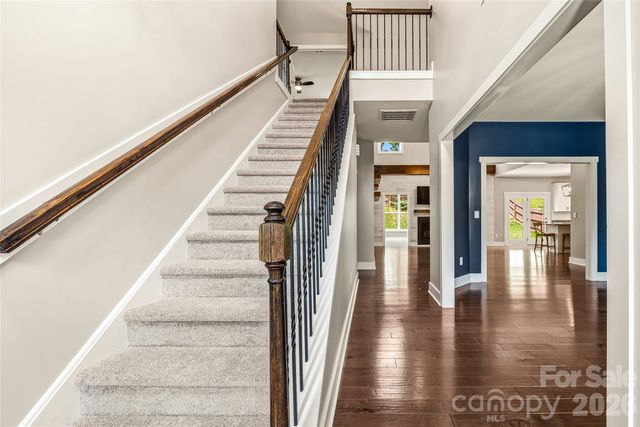 16 Henbit Way, Arden, NC 28704