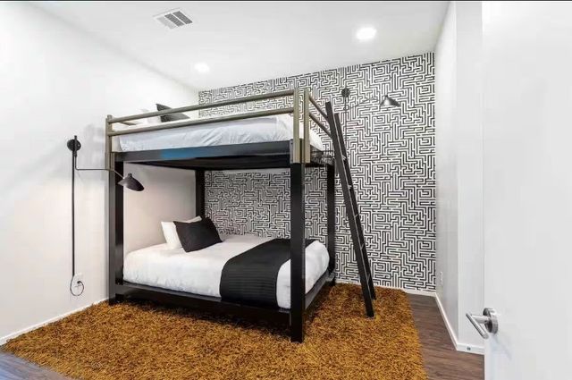 920 South St Apt 214, Nashville, TN 37203