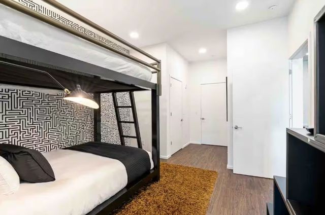 920 South St Apt 214, Nashville, TN 37203