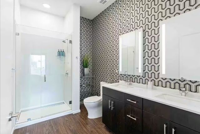 920 South St Apt 214, Nashville, TN 37203