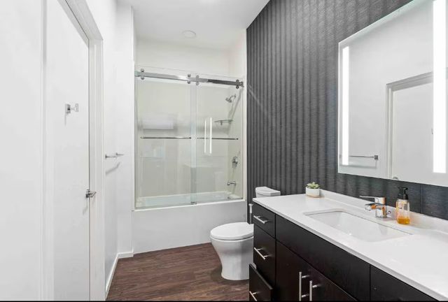 920 South St Apt 214, Nashville, TN 37203