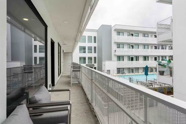 920 South St Apt 214, Nashville, TN 37203