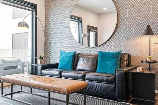 920 South St Apt 214, Nashville, TN 37203