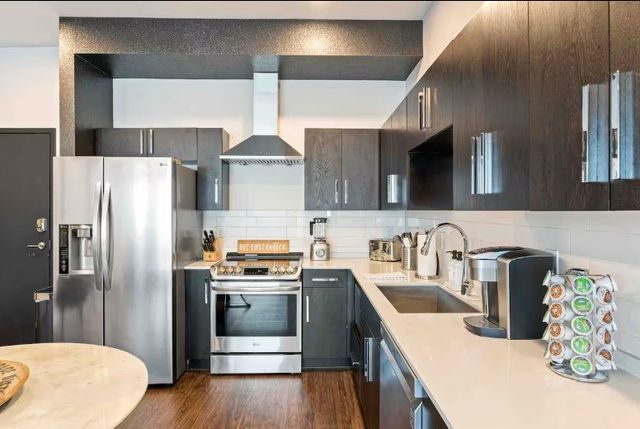 920 South St Apt 214, Nashville, TN 37203