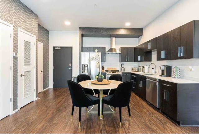 920 South St Apt 214, Nashville, TN 37203