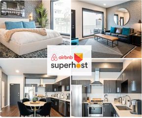 920 South St Apt 214, Nashville, TN 37203