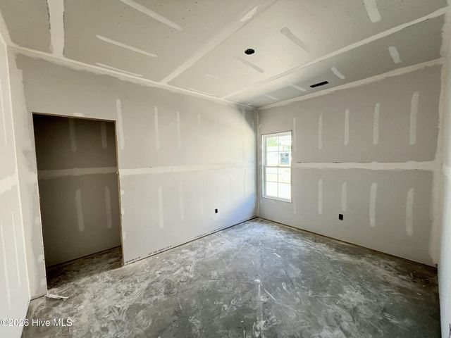 308 E Norwayne Alumni Way, Fremont, NC 27830