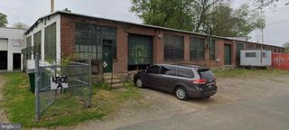 4335 HOLMESBURG AVENUE, Philadelphia, PA 19136