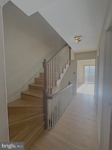 626 G ST SW, Washington, DC 20024