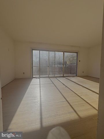 626 G ST SW, Washington, DC 20024