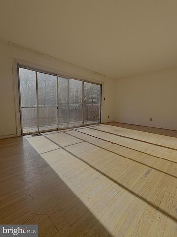 626 G ST SW, Washington, DC 20024