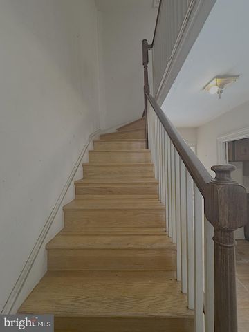 626 G ST SW, Washington, DC 20024