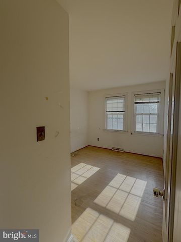 626 G ST SW, Washington, DC 20024