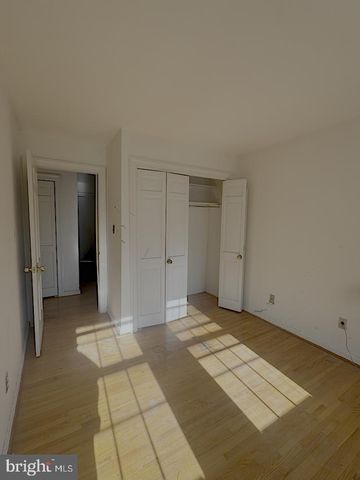 626 G ST SW, Washington, DC 20024