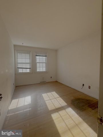 626 G ST SW, Washington, DC 20024