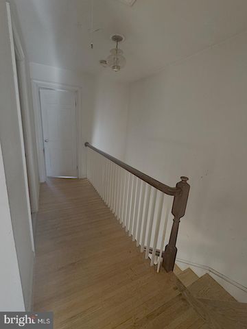 626 G ST SW, Washington, DC 20024