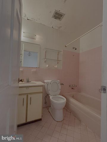 626 G ST SW, Washington, DC 20024