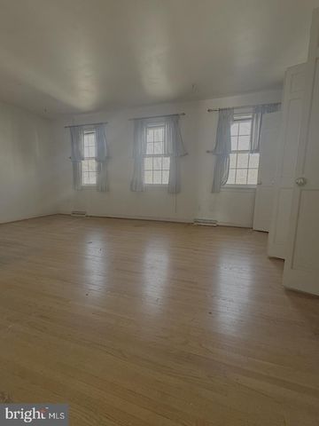 626 G ST SW, Washington, DC 20024