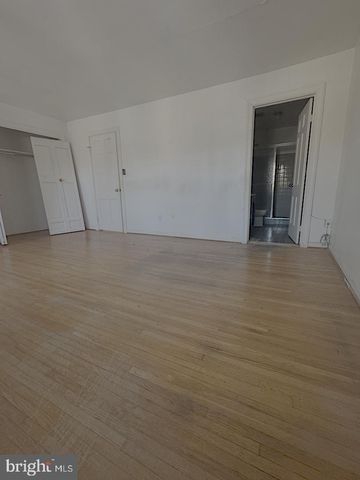 626 G ST SW, Washington, DC 20024