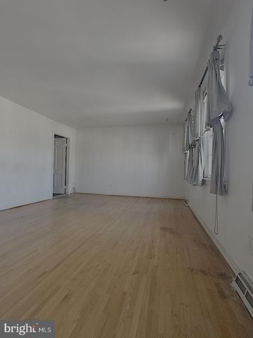 626 G ST SW, Washington, DC 20024