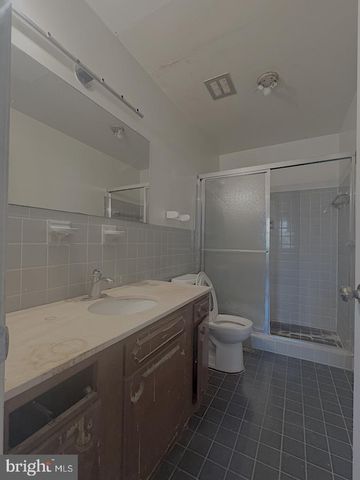 626 G ST SW, Washington, DC 20024