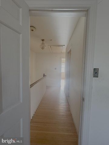 626 G ST SW, Washington, DC 20024