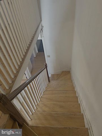 626 G ST SW, Washington, DC 20024