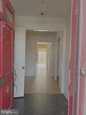 626 G ST SW, Washington, DC 20024