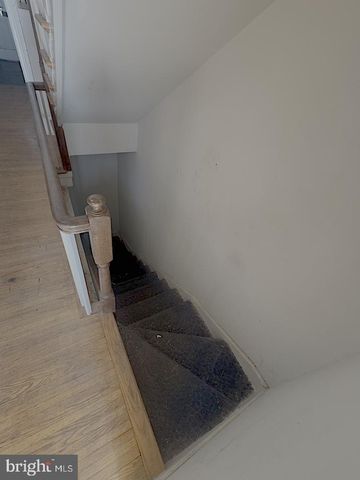 626 G ST SW, Washington, DC 20024