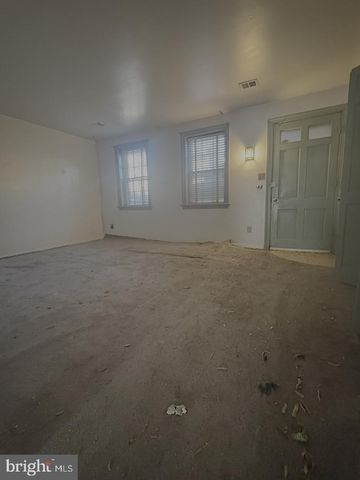 626 G ST SW, Washington, DC 20024