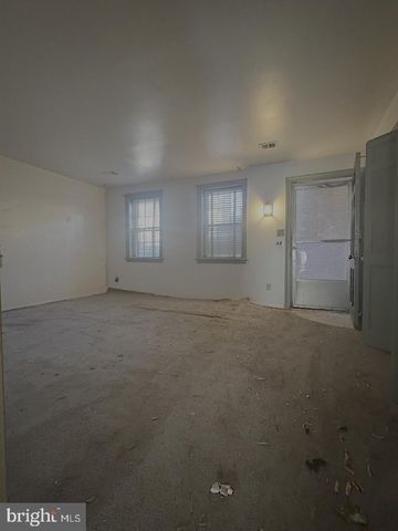 626 G ST SW, Washington, DC 20024